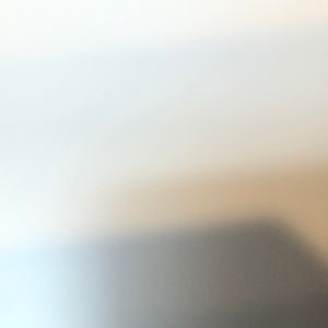 Meet your Posher, vri